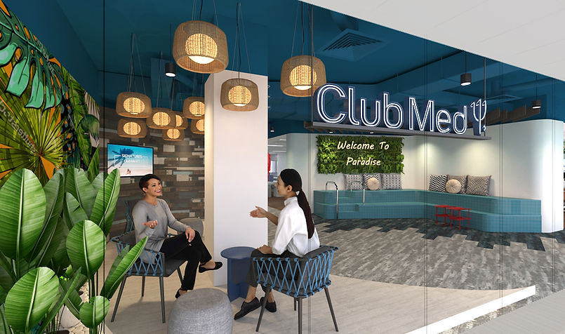 RECEP-1_OPT 2_white corridor crop.jpg