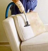 miranda-higienizacao-oferece-delivery-de