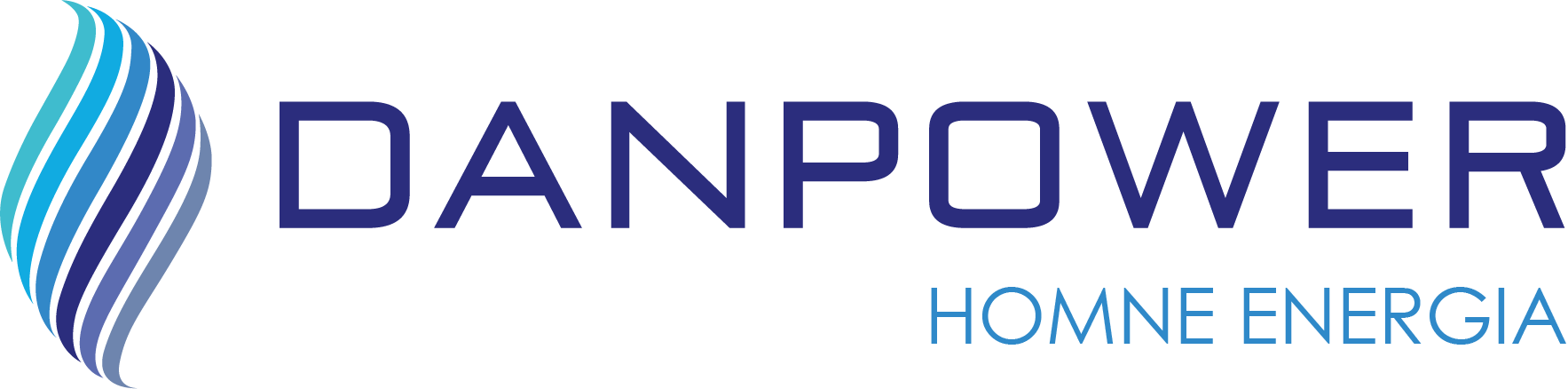 Danpower Eesti