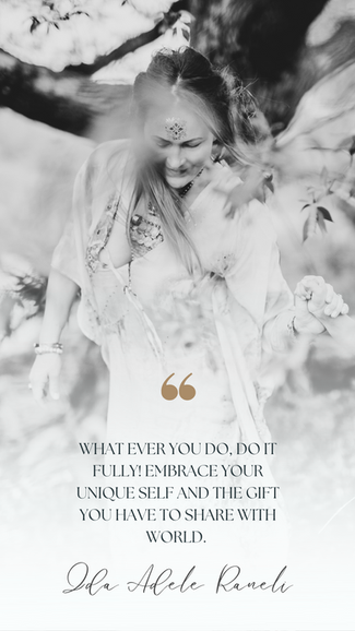 Kerlin Metsalu
www.raneliruul.com