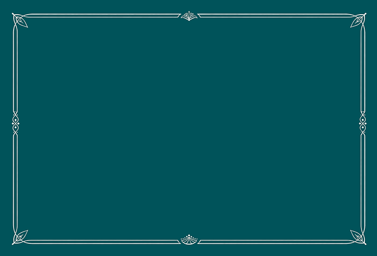 BB eKINKEKAART - 03.2026.png
