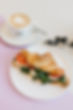 Mozzarella-tomativõileib.jpg