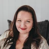 Writer: Kaidi Malk
