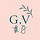 ChatGPT Image Jun 15, 2026 at 07_50_16 PM_edited.jpg