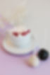 Berlita__lisbethmugame_29.jpg