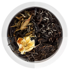 Avasta mustad teed, The VarieTEA Shop avastuspakid