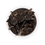 Thumbnail: Sheng Pu’er 2012