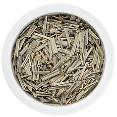 Sidrunhein, The VarieTEA Shop laste lemmikud teed