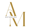 ArtMuusa