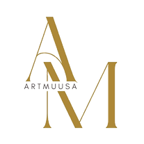 ArtMuusa