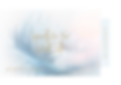 eGift Card/ eKinkekaart Katrin Luup