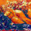 Thumbnail: "Nauding"