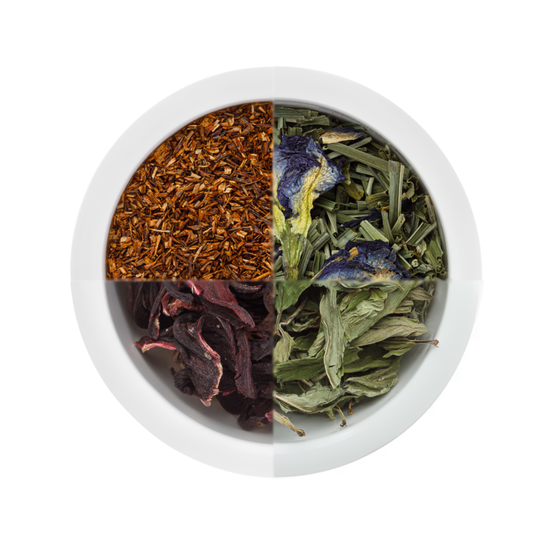 Herbal Discovery Pack