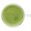 Thumbnail: Ceremonial Matcha - brewed tea in cup