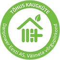 TO╠âHUS KAUGKU╠êTE_Ma╠êrgised_digi-Va╠êimela_edited.png