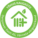 TO╠âHUS KAUGKU╠êTE_Ma╠êrgised_digi-Va╠êi