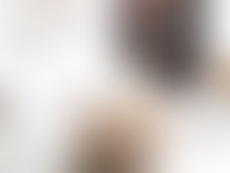 Teadlik hingamine – sild tagasi iseendasse