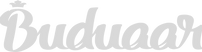 buduaar_edited.png