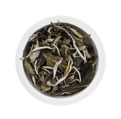 Tree Spirit, The VarieTEA Shop