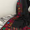 Thumbnail: Dahab Shawl