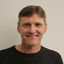 Christopher Szymczak, RA.JPG
