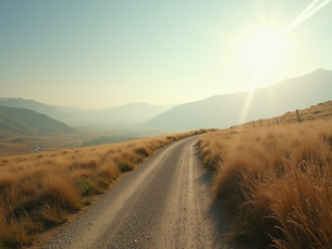 How Human Design Can Transform Your Life