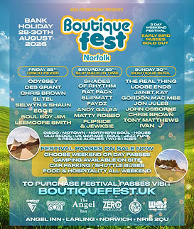 11100529-fdc7-4d84-952b-93f7f58830fe (1).JPG