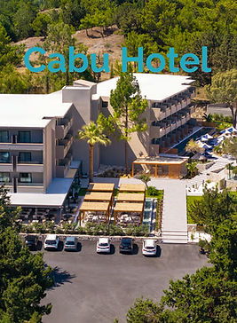 Cabu-Hotel-Adults-Only (1)_edited.jpg