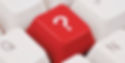 QnA