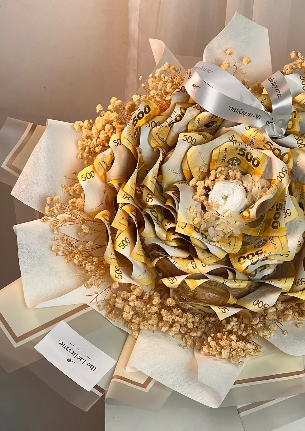 Thumbnail: Milan (60-80k)