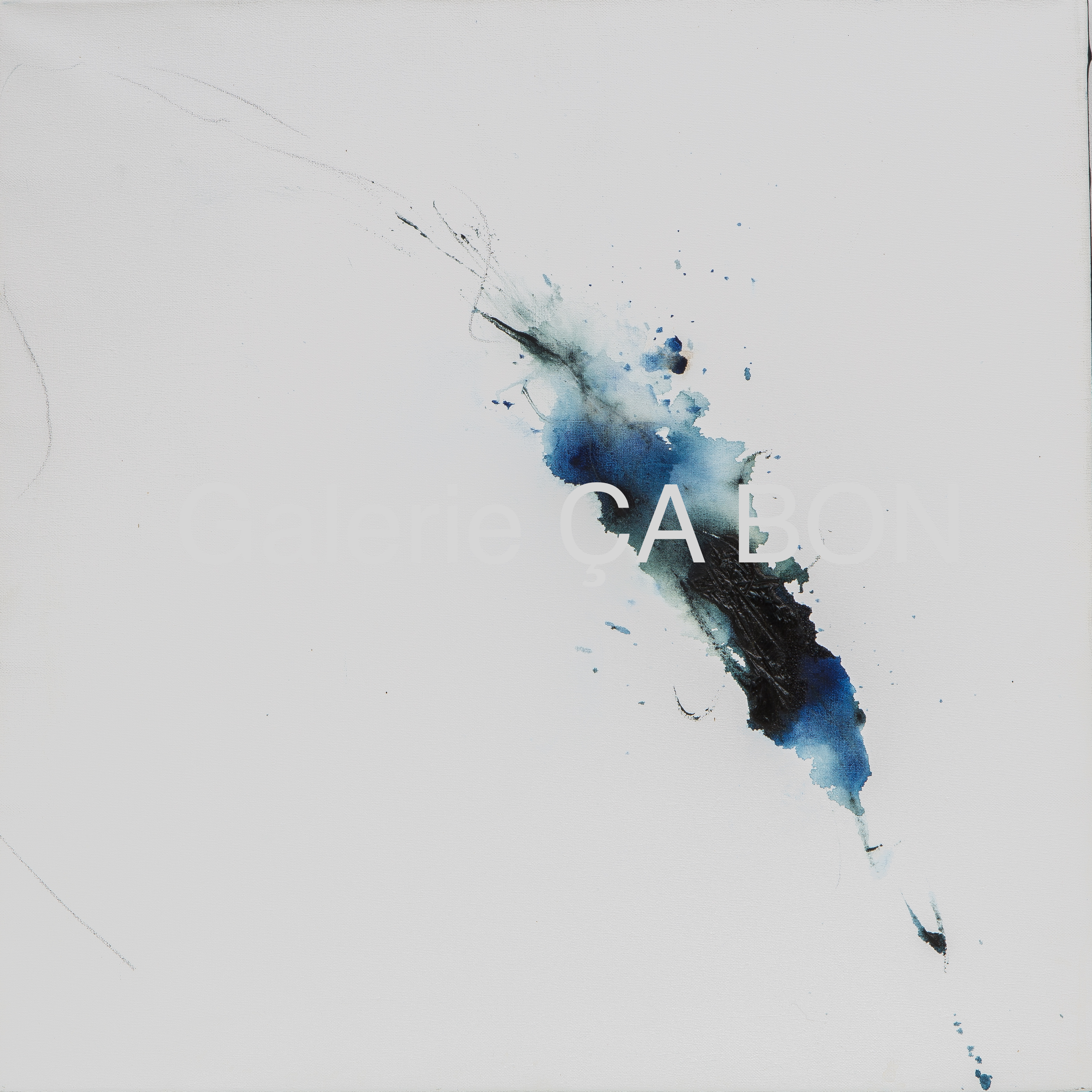 AIR(1)