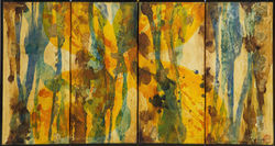 Wishful thinking(one side)