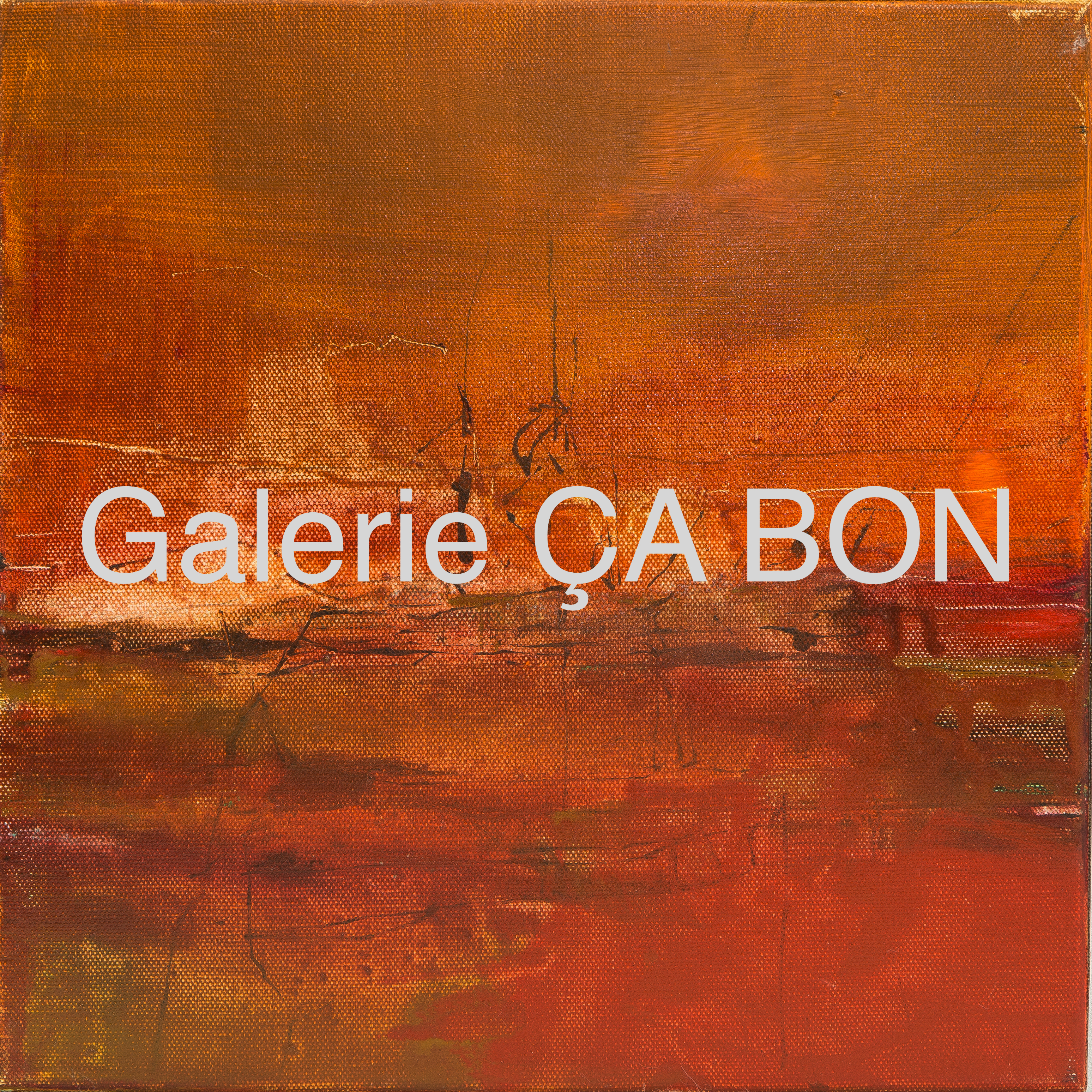 VAZEN SERIES (GRAND 4)