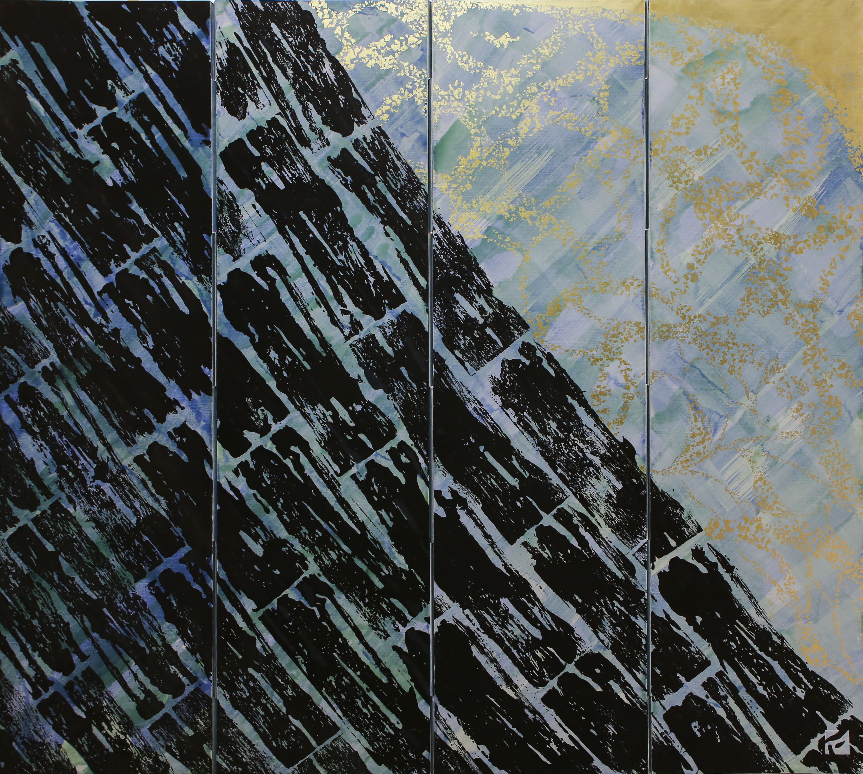 PASSAGE