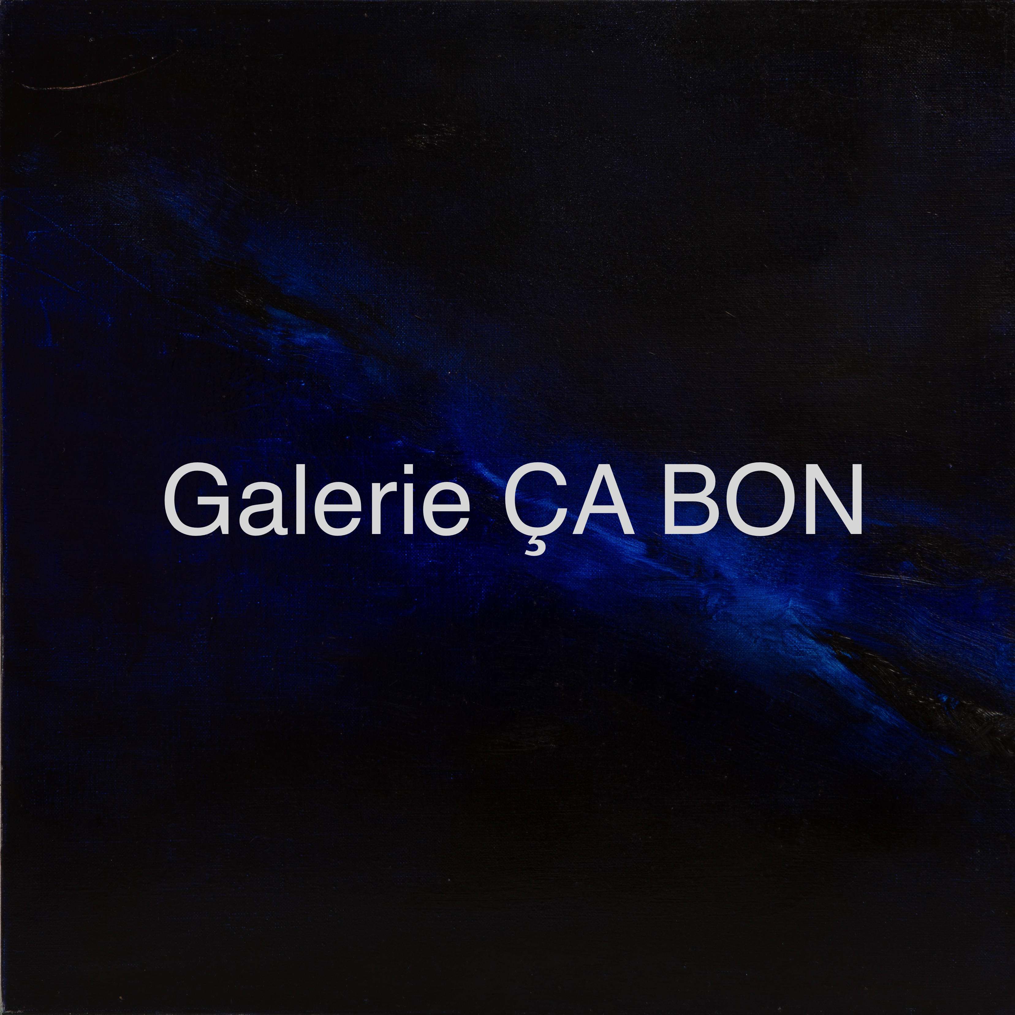 ABYSSES BLEUES(11)
