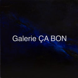 ABYSSES BLEUES(11)