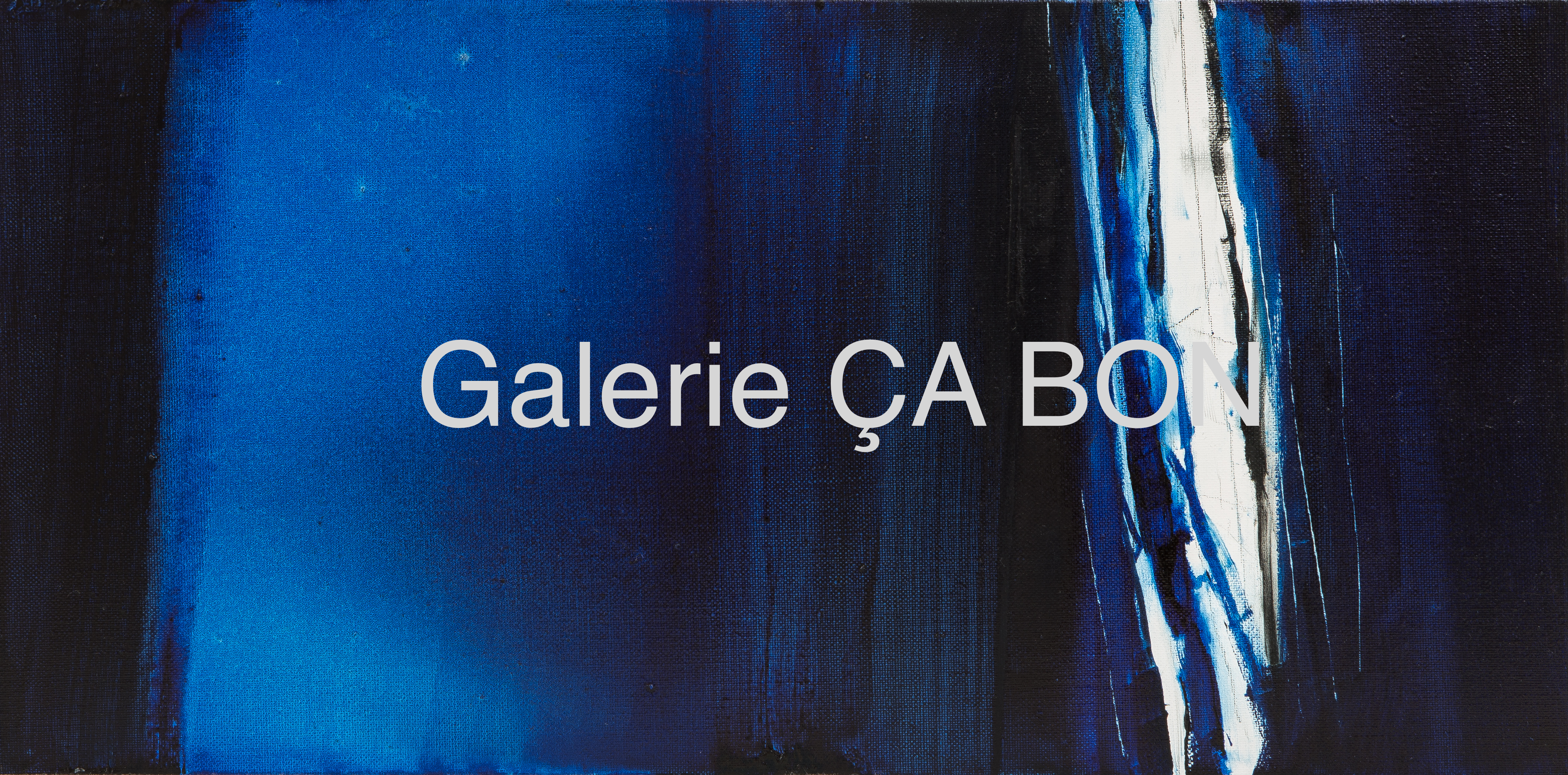 LONGUE BLEUE 1