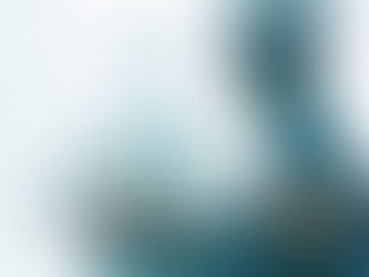 專訪工事營造負責人林肇輝:20年建築人生的堅持與創新