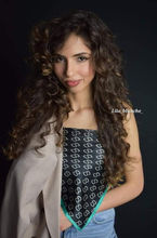 Miss Déesse Belgium