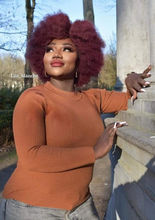 Miss Déesse Belgium