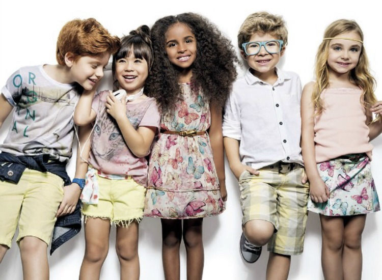 Réservez Vos Places pour le Concours KIDS BELGIUM NOBELS ! 