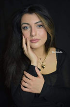 Miss Déesse Belgium