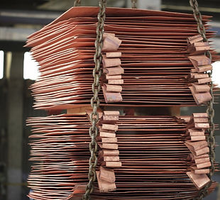 Copper Cathode Akshan Global.jpg