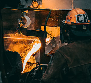 Invesment Casting, CAsting, India, Casting hub.jpg