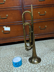 081 Sop G-D.jpg