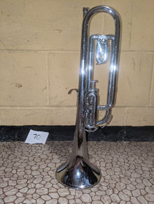 070 Sop G-F.jpg