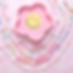 October 2023.png