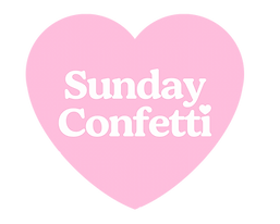 Heart logo. Final.png