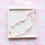Thumbnail: Pina Colada Phone charm 