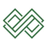 magnumgloballogo-removebg-preview.png